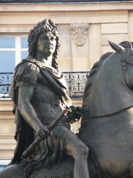 Bestand:Louis XIV p1150824.jpg