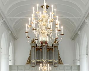 Orgel-klein-01.jpg