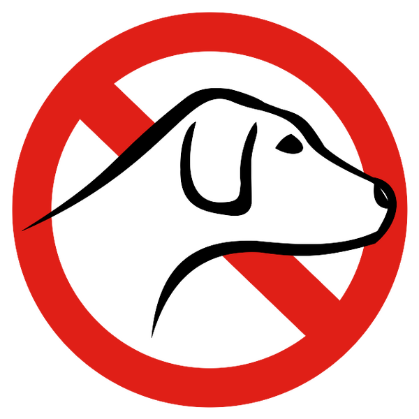 Bestand:Perros No.svg