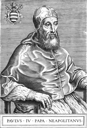 Pope Paul IV.jpg