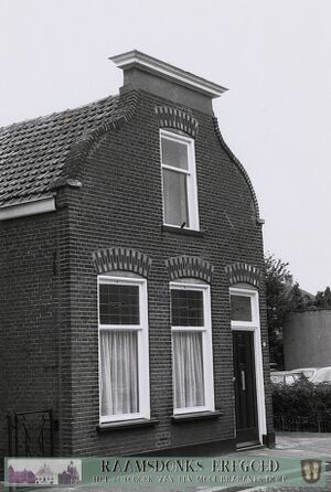 Prins-Hendrikstraat-20-01.jpg