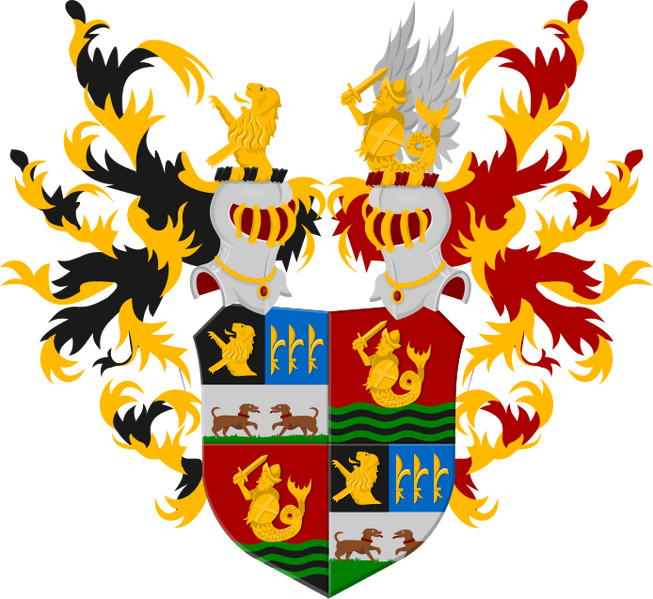 Bestand:Bichon Visch wapen.svg