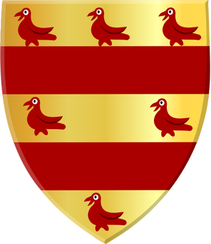 Die graue van Kwck.svg