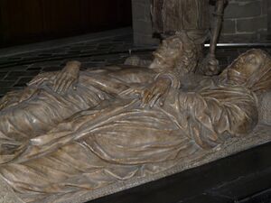 P1010770Praalgraf van Engelbrecht II van Nassau.jpg