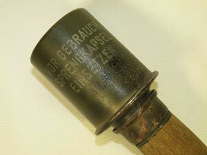 German-m-24-stielhandgranate-stick-hand-grenade--120961.jpg