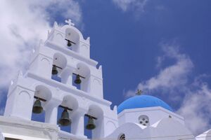 Greek Church.jpg