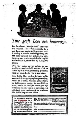 Hag-heldcourant-1930-05-01.jpg