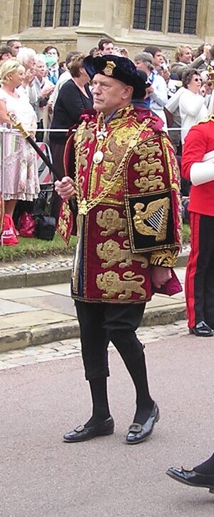 Hubert Chesshyre.jpg