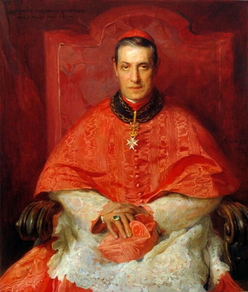 Bestand:Laszlo - Cardinal Mariano Rampolla.jpg