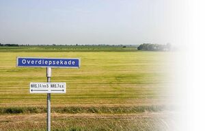 Overdiepse-polder-03.jpg