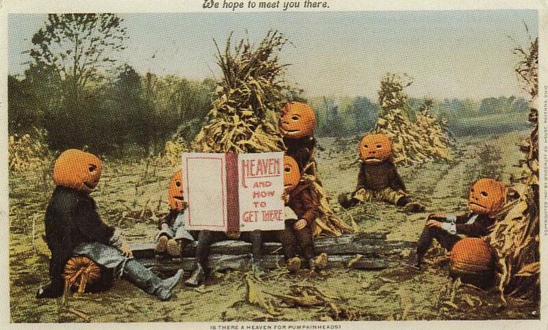 Bestand:PumpkinheadsHeaven1901.jpg