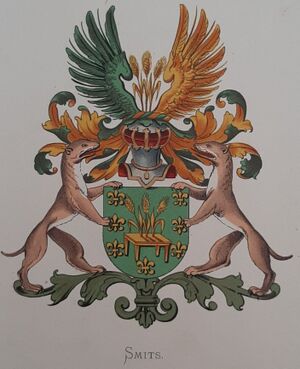 Smits.vor.jpg