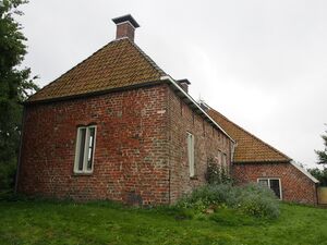 Allemastate, Allemawei 5, Oudwoude.jpg