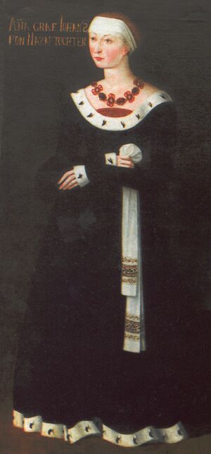 Anna von Nassau-Dillenburg - 1460s portrait.jpg