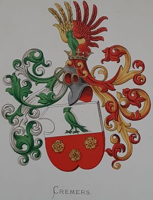 Cremers.vor.jpg