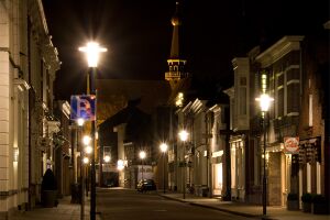 Grotestraat-Waalwijk-2008.jpg