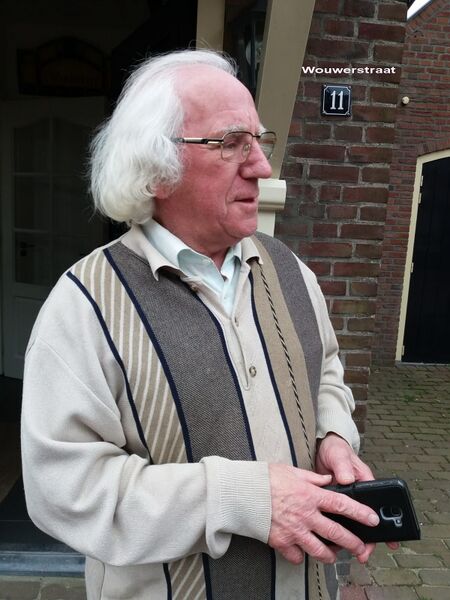 Bestand:Rinus Ligtvoet-HRSP2239.jpg