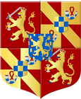 Nederlanden (1814-1815)