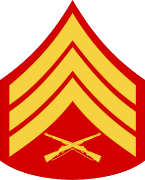 USMC-E5.svg