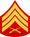 Sergeant