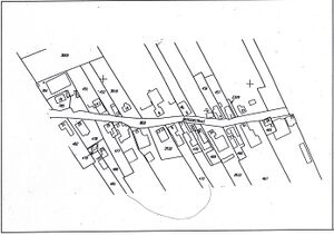 Bergenstraat-kadastraal-1997 1a.jpg