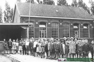 Christelijke-school-Raadhuisstraat-01.jpg