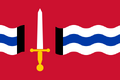 Vlag van Reimerswaal