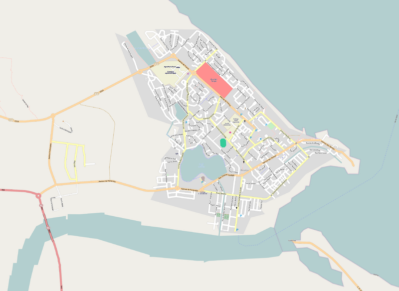 Bestand:Kourou.png