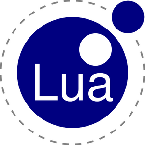 Lua-logo-nolabel.svg