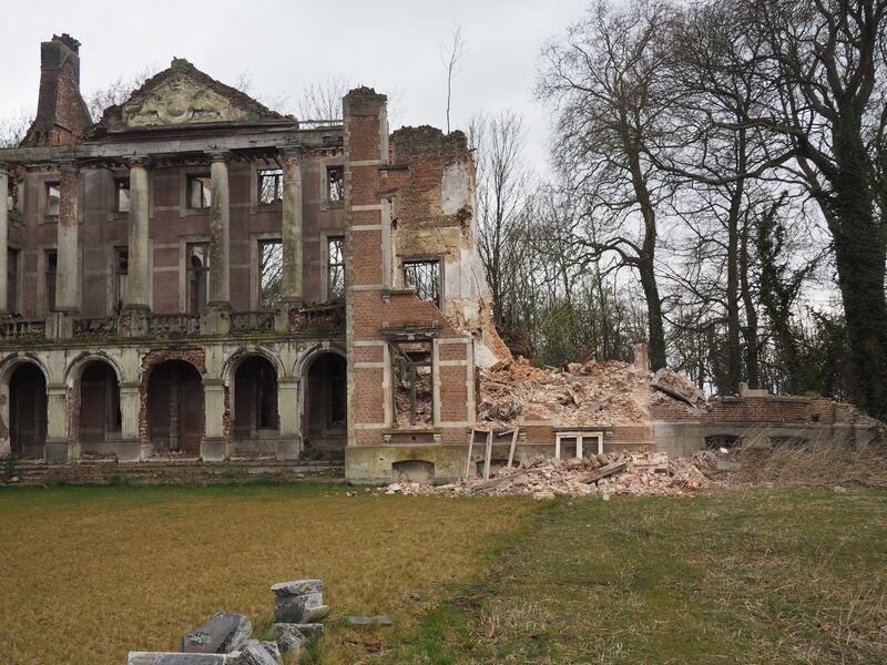 Bestand:Markizaat Lede.jpg