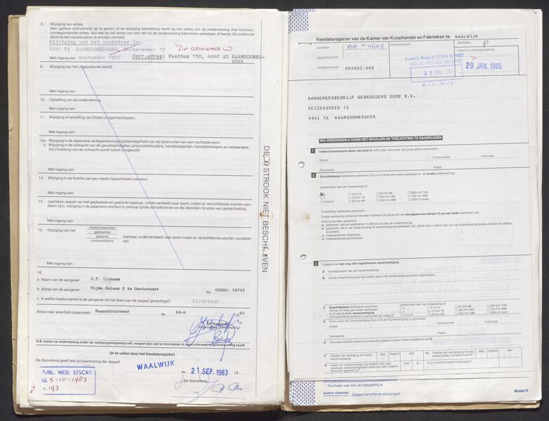 Bestand:103802 0055.jpg