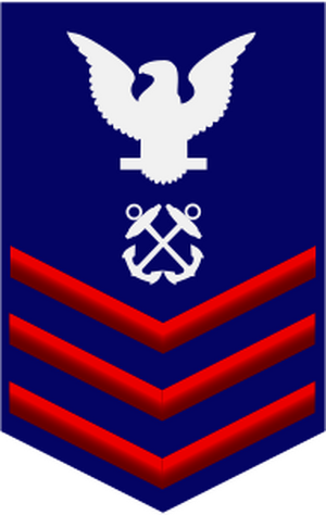 USCG PO1.svg