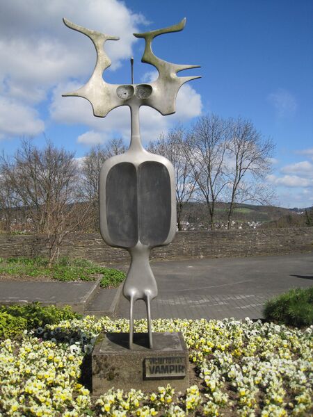 Bestand:Victor Roman Vampir.jpg