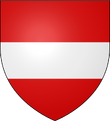 Wapenschild