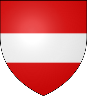 Blason de Vianden.svg