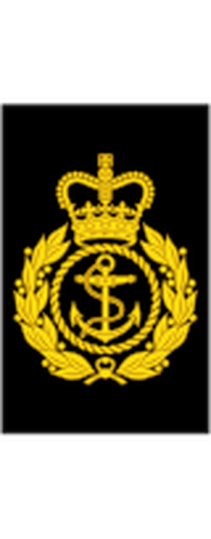 British Royal Navy OR-7.svg