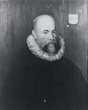 Bruynink Oem van Wijngaarden (1530-1605).jpg