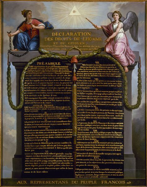 Bestand:Declaration of the Rights of Man and of the Citizen in 1789.jpg