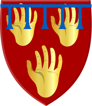 Frarijn Quadehanden.svg