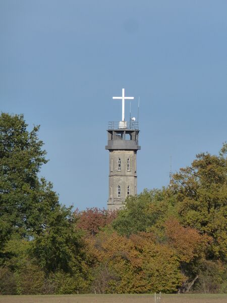 Bestand:Valkenburg-Wilhelminatoren (3).jpg