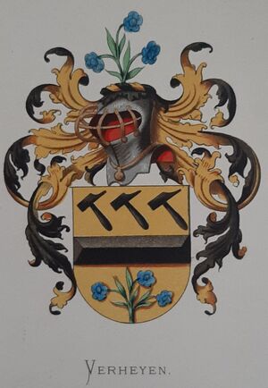 Verheyen.vor.jpg