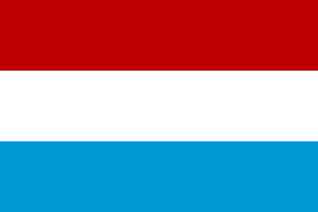 Bestand:Bataafse Republiek nationale vlag.svg