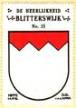 Blitterswijk