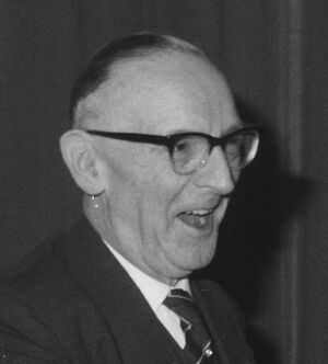 Frans Teulings 1961.jpg