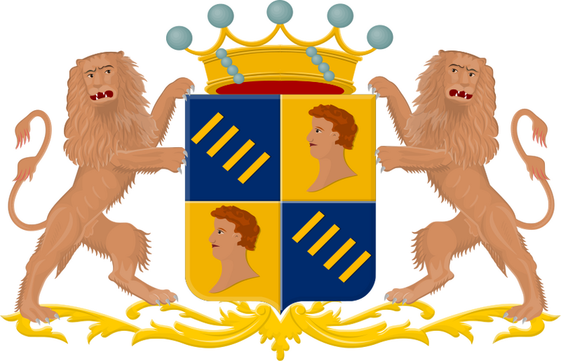 Bestand:Goldman wapen.svg