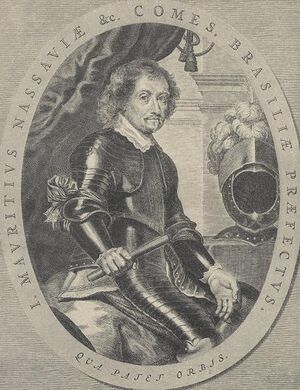 Johanmaurits.jpg