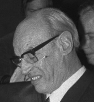 Kees Schelfhout 1971.jpg
