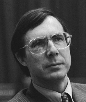 Laurens Jan Brinkhorst 1981.jpg