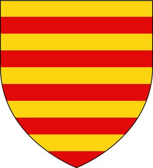 Loon Arms.svg