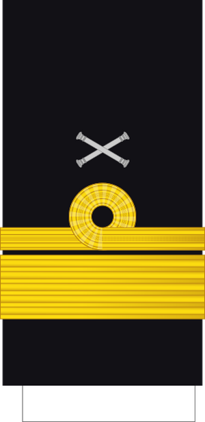 Nl-marine-vloot-admiraal.svg